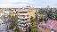 Appartamento 250 mq, soggiorno, 3 camere