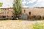 Rustico 600 mq, zona Mandrio
