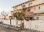 Casa a schiera 170 mq, soggiorno, 2 camere