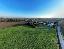 Rustico 500 mq, zona Budrio