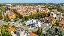 Appartamento 188 mq, soggiorno, 2 camere
