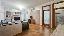 Appartamento 115 mq, soggiorno, 3 camere