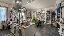 Appartamento 110 mq, soggiorno, 2 camere, zona Carpi