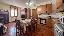 Appartamento 85 mq, 2 camere