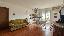 Appartamento 90 mq, 2 camere