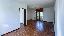 Appartamento 85 mq, soggiorno, 2 camere