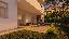 Appartamento 163 mq, 3 camere