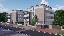 Appartamento 129 mq, 2 camere
