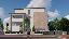 Appartamento 153 mq, 3 camere