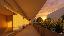 Appartamento 129 mq, 2 camere