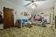 Appartamento 115 mq, soggiorno, 3 camere