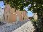 Casa a schiera 285 mq, zona Gargallo