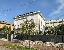 Villa 250 mq, soggiorno, 4 camere