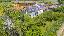Villa 450 mq, soggiorno, 3 camere