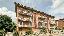 Appartamento 100 mq, soggiorno, 2 camere