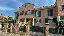 Casa a schiera 240 mq, soggiorno, 3 camere, zona Carpi