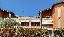 Appartamento 115 mq, soggiorno, 2 camere, zona Gargallo