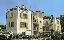Appartamento 100 mq, soggiorno, 2 camere, zona Santa Croce