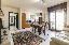Appartamento 105 mq, soggiorno, 2 camere