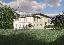 Appartamento 170 mq, soggiorno, 3 camere, zona Mandriolo