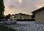 Appartamento 175 mq, soggiorno, 3 camere, zona Mandriolo