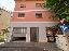Appartamento 73 mq, 2 camere