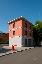 Appartamento 73 mq, 2 camere