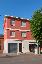Appartamento 66 mq, 1 camera, zona Carpi - Centro