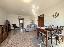 Appartamento, soggiorno, 2 camere