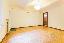 Ufficio 75 mq, soggiorno, 2 camere