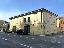 Appartamento 101 mq, 2 camere