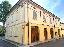 Appartamento 117 mq, soggiorno, 2 camere