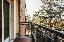 Appartamento 120 mq, soggiorno, 3 camere, zona Correggio
