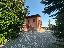 Casa singola 161 mq, soggiorno, 2 camere
