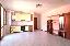 Appartamento, 2 camere, zona Camposanto - Centro