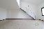Appartamento 131 mq, 2 camere