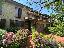 Casa a schiera 197 mq, soggiorno, 3 camere