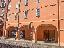 Negozio 30 mq, zona Carpi - Centro