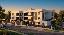 Appartamento 137 mq, 2 camere, zona Soliera