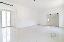 Appartamento 103 mq, soggiorno, 2 camere, zona Carpi