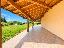 Bifamiliare 155 mq, 3 camere