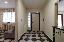 Casa singola 166 mq, soggiorno, 3 camere, zona San Felice Sul Panaro