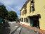 Appartamento 92 mq, 2 camere, zona Villafranca