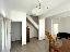 Appartamento 110 mq, soggiorno, 3 camere, zona Aris