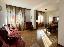 Appartamento 160 mq, soggiorno, 3 camere, zona Aris