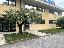Capannone 2800 mq, zona Baldasseria Bassa