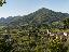 Casa singola 380 mq, soggiorno, più di 3 camere, zona Baone