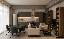 Appartamento 120 mq, 2 camere, zona Carpi