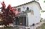 Trifamiliare 116 mq, 2 camere, zona Casone
