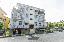 Appartamento 95 mq, soggiorno, 3 camere, zona San Bellino